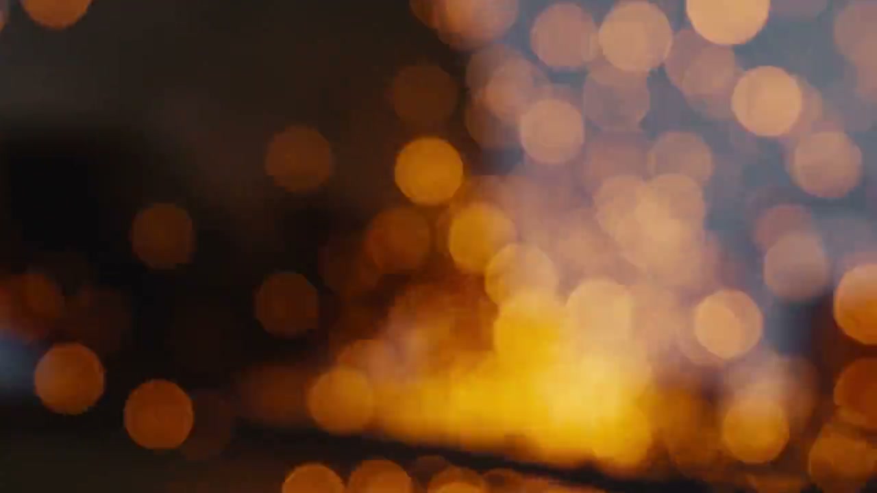 Demo Reel — a film by Morton Works